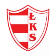 Ломжа logo