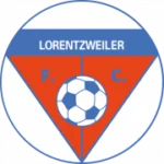 Лоренцвейлер logo