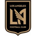 Лос-Анджелес ФК logo