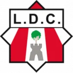 Лоюлетано logo