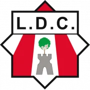 Лоюлетано logo