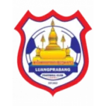 Луангпрабанг logo