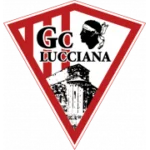 Лучиана logo