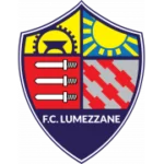 Лумеццане logo