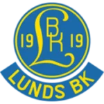 Лундс logo