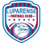 Лупаренсе logo