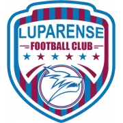 Лупаренсе logo