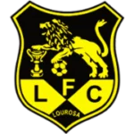 Лузитания Лороза logo