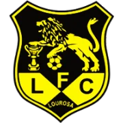 Лузитания Лороза logo