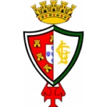 Лузитано Эвора logo