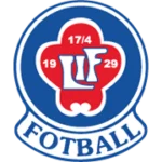 Лёренског logo