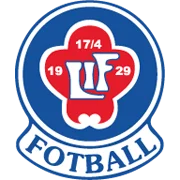 Лёренског logo