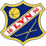 Люн logo