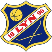 Люн logo