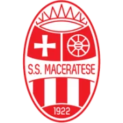 Мачератезе logo
