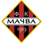 Мачва logo