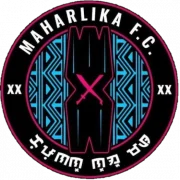 Махарлика logo
