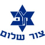 Маккаби Ата Бялик logo
