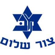 Маккаби Ата Бялик logo