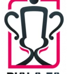 Malaysia FA Cup logo