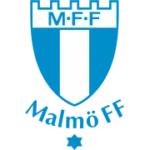 Мальмё logo