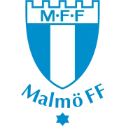 Мальмё logo