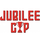 Malta FA Jubilee Cup logo