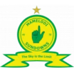 Мамелоди Сандаунз logo