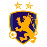 Манагуа logo