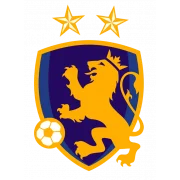 Манагуа logo