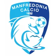 Манфредония logo