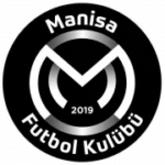 Маниса logo