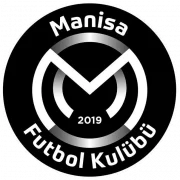 Маниса logo