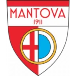 Мантова logo