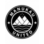 Manukau United FC logo