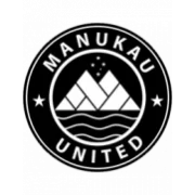 Manukau United FC logo