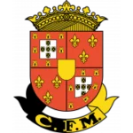 Мариалвас logo