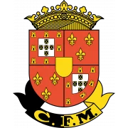 Мариалвас logo