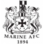 Марин logo