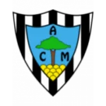 Мариненсе logo