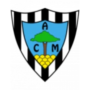 Мариненсе logo