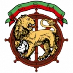 Маритиму logo