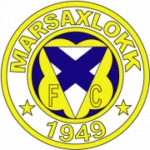 Марсашлокк logo