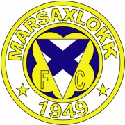 Марсашлокк logo