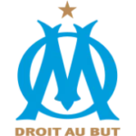 Марсель II logo