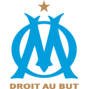 Марсель II logo