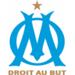 Марсель U19 logo