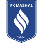 Машъал logo