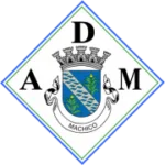 Машико logo