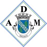 Машико logo
